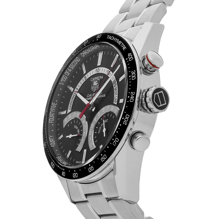 Cv7a10 tag heuer hotsell