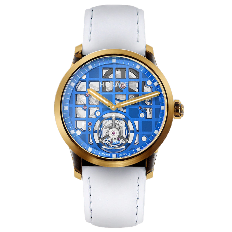 Horage tourbillon 1 online price